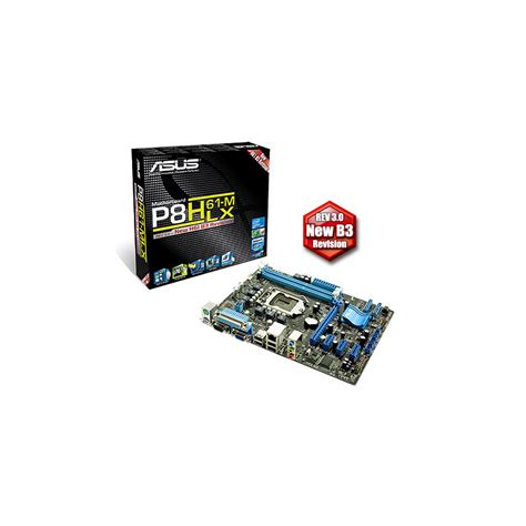 p8h61-m|asus p8h61 m specs.